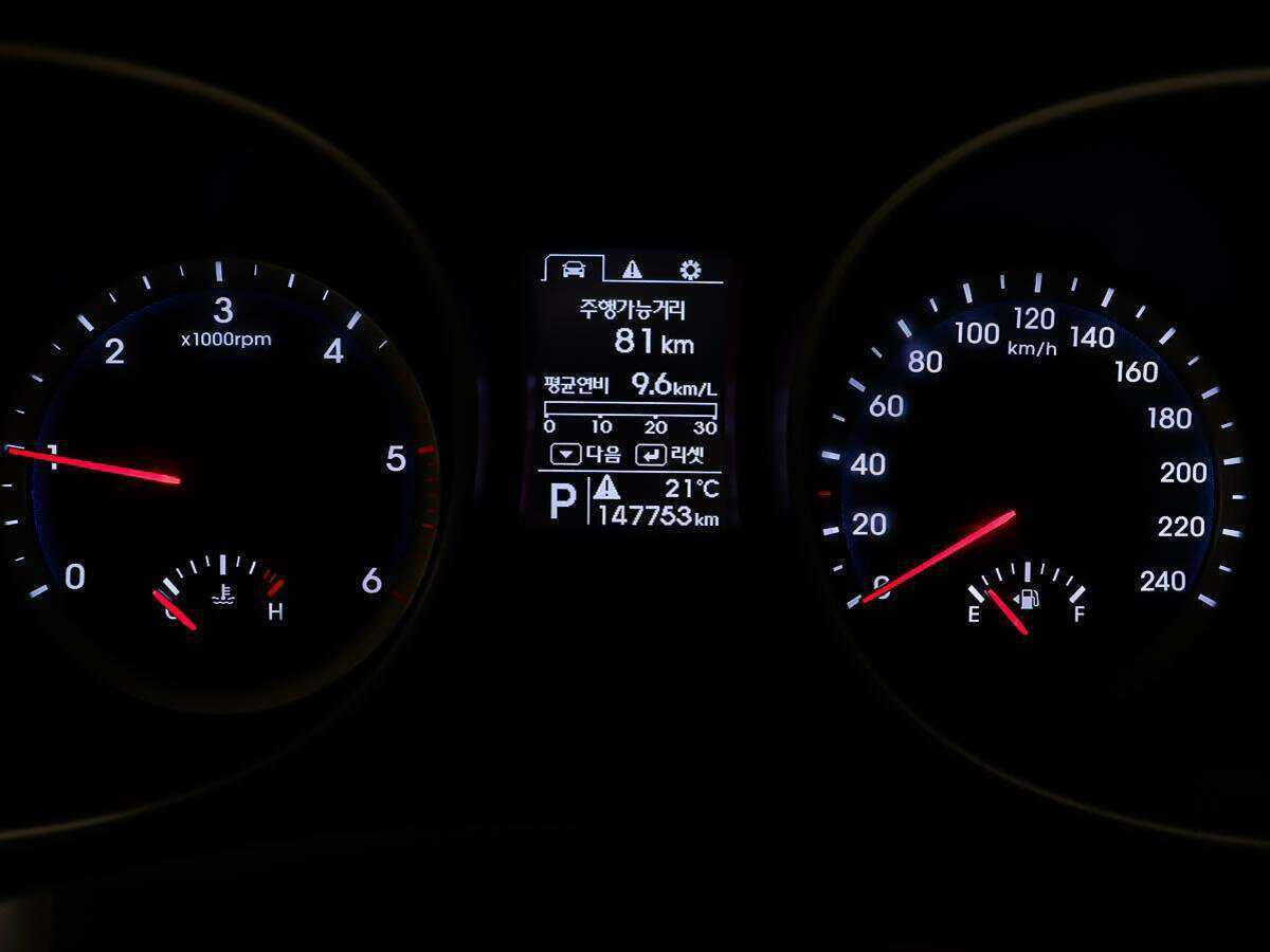 Hyundai Santa Fe, 2013 Фото №12