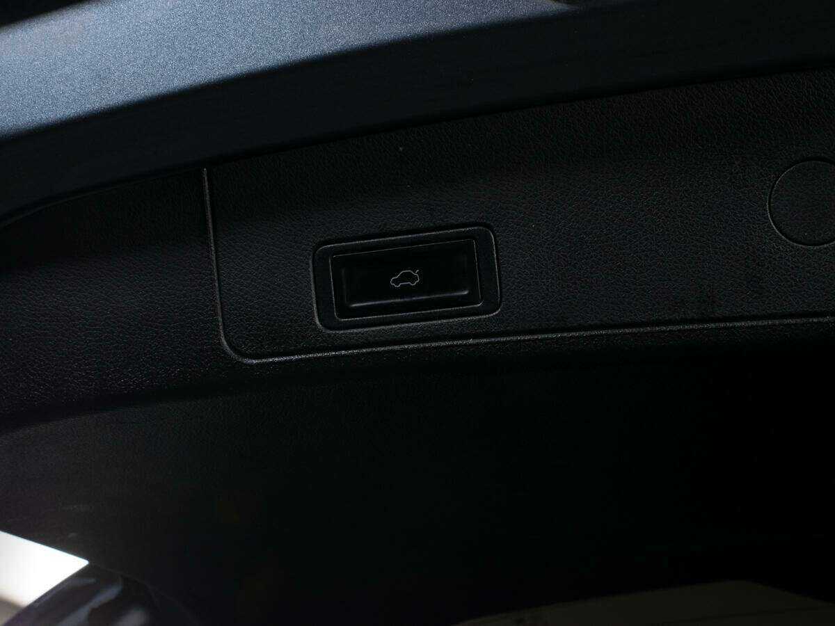 Chery Tiggo 8, 2021 Фото №7