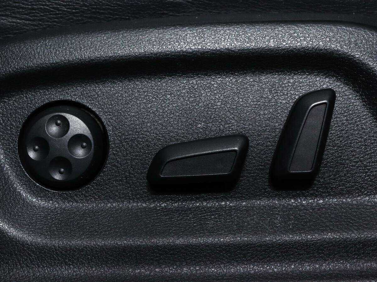 Audi Q5, 2012 Фото №22