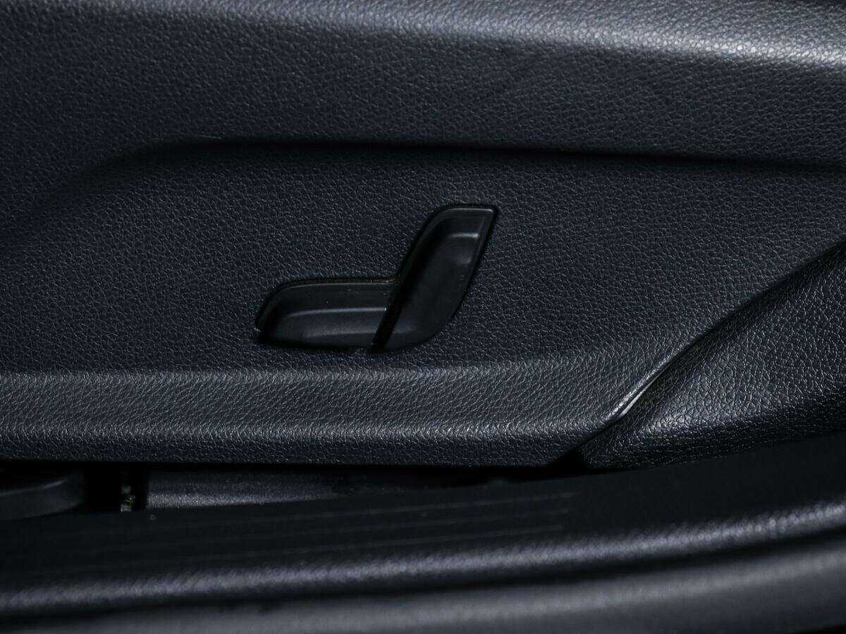 Mercedes-Benz C-Класс 180 9G-TRONIC, 2017 Фото №16