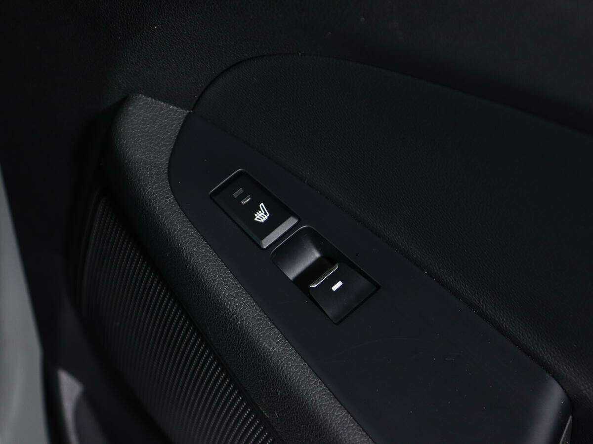 Hyundai Tucson, 2017 Фото №13