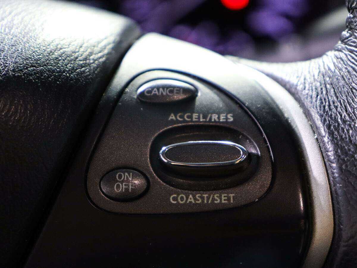 Nissan Pathfinder, 2015 Фото №20