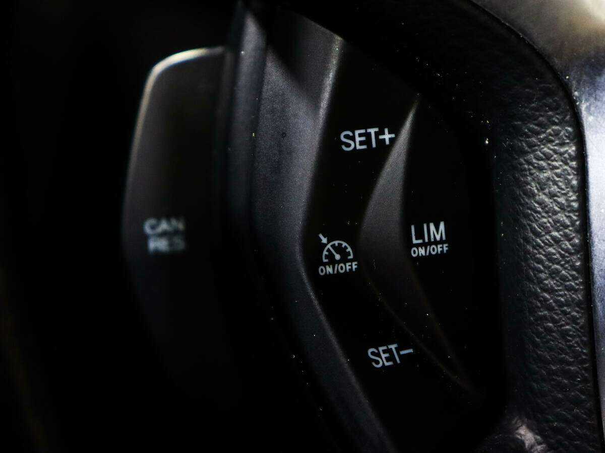 Ford Kuga, 2015 Фото №17