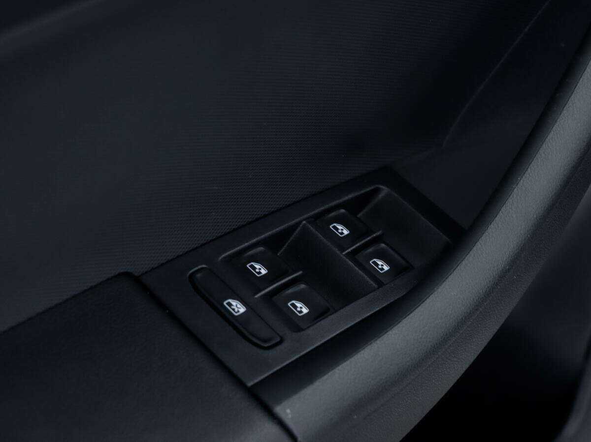 Volkswagen Polo, 2022 Фото №15