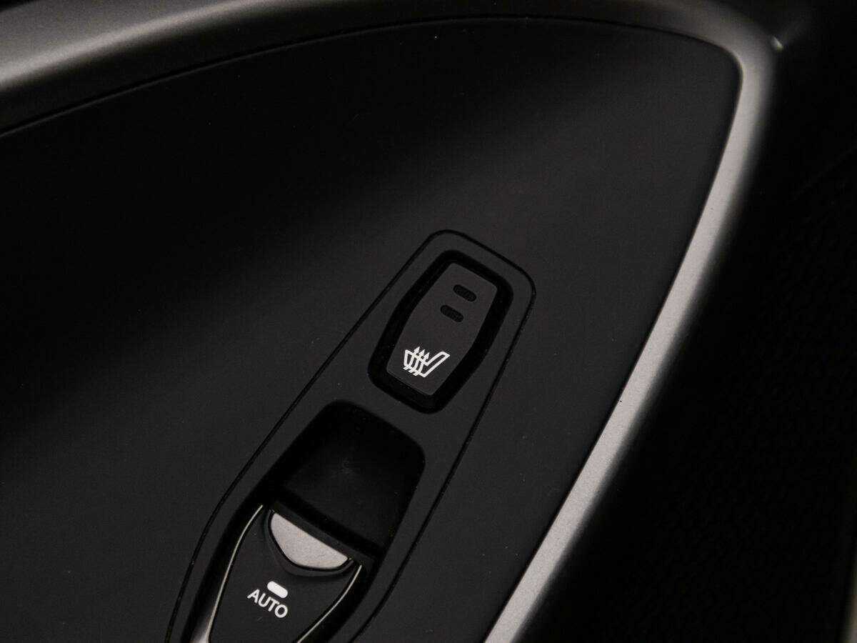 Hyundai Santa Fe Grand, 2016 Фото №22