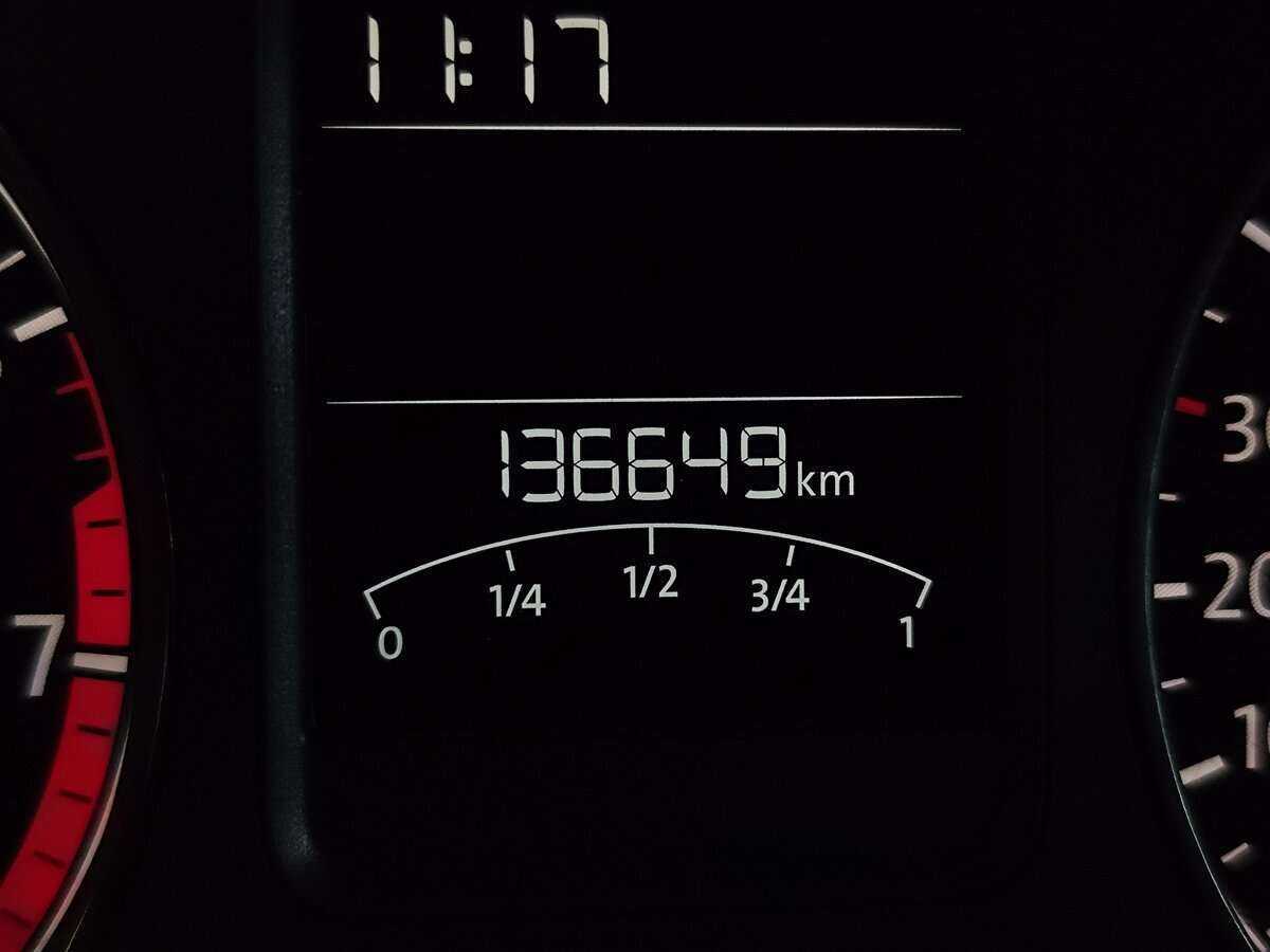 Volkswagen Polo, 2018 Фото №6