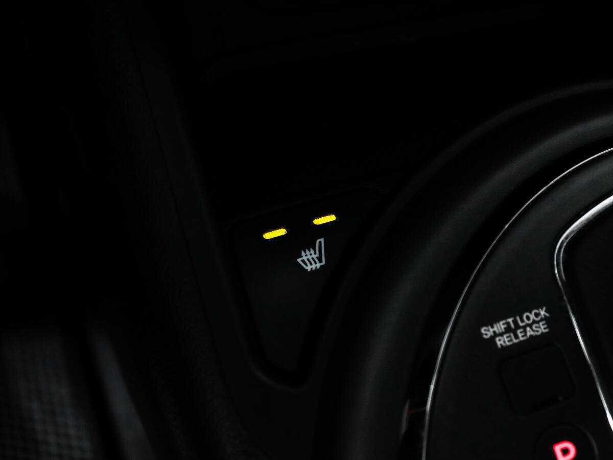 Kia Sportage, 2012 Фото №12