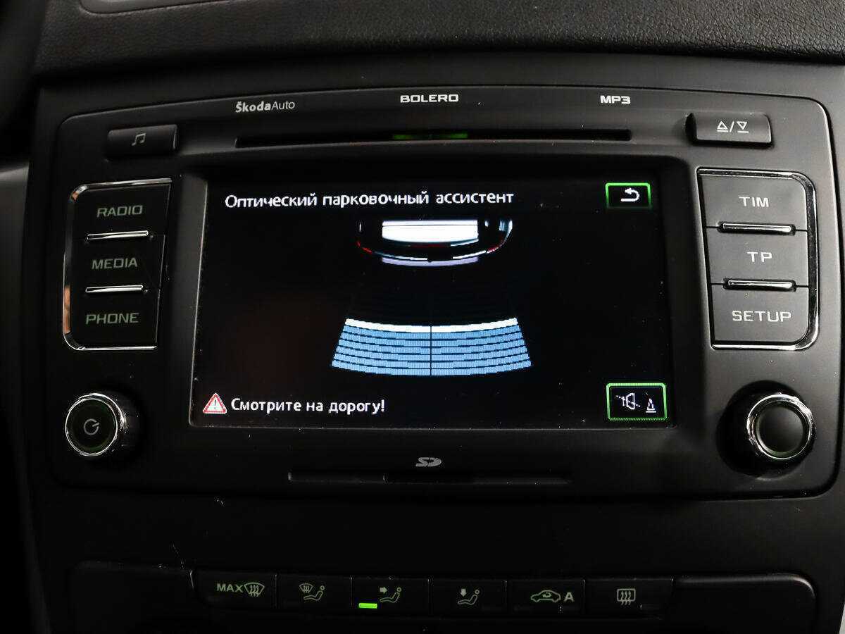 Skoda Yeti, 2012 Фото №16