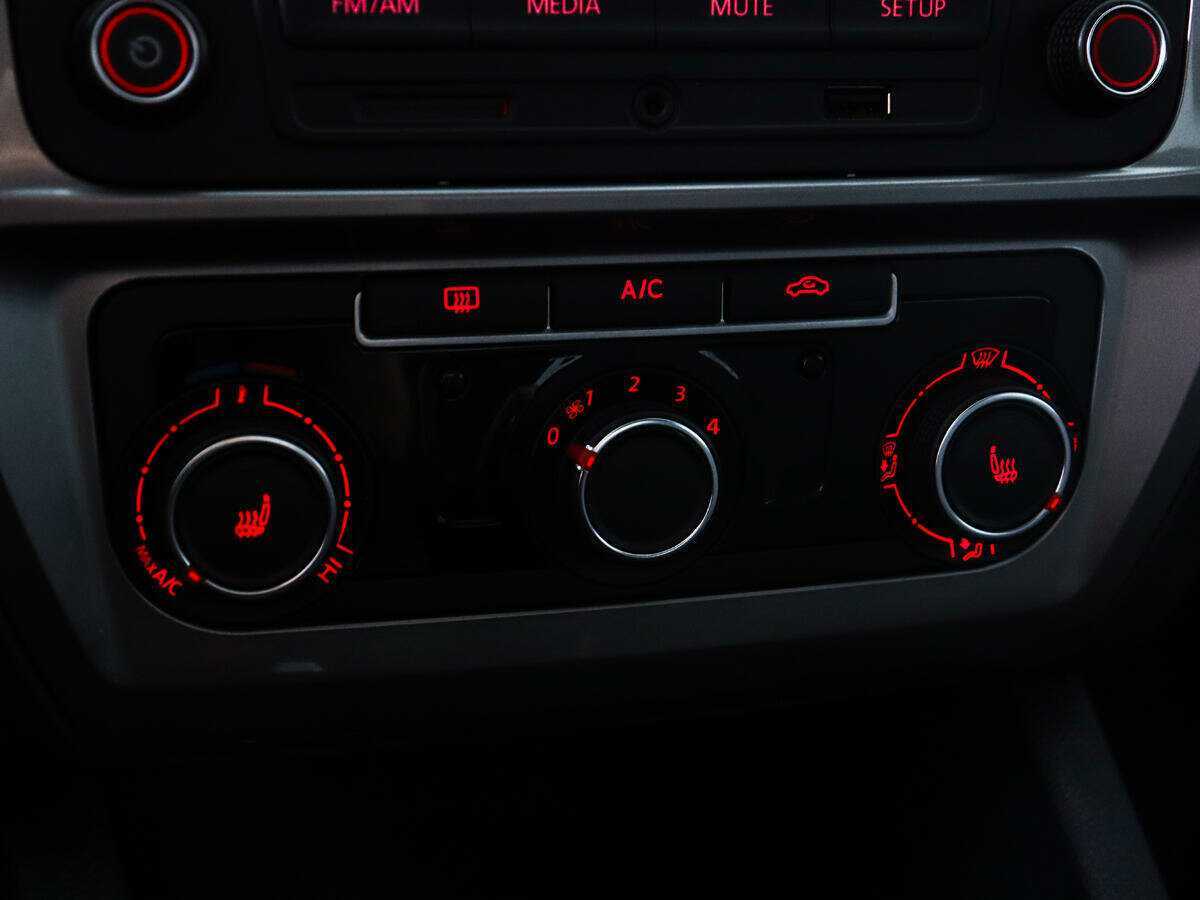 Volkswagen Jetta, 2017 Фото №12