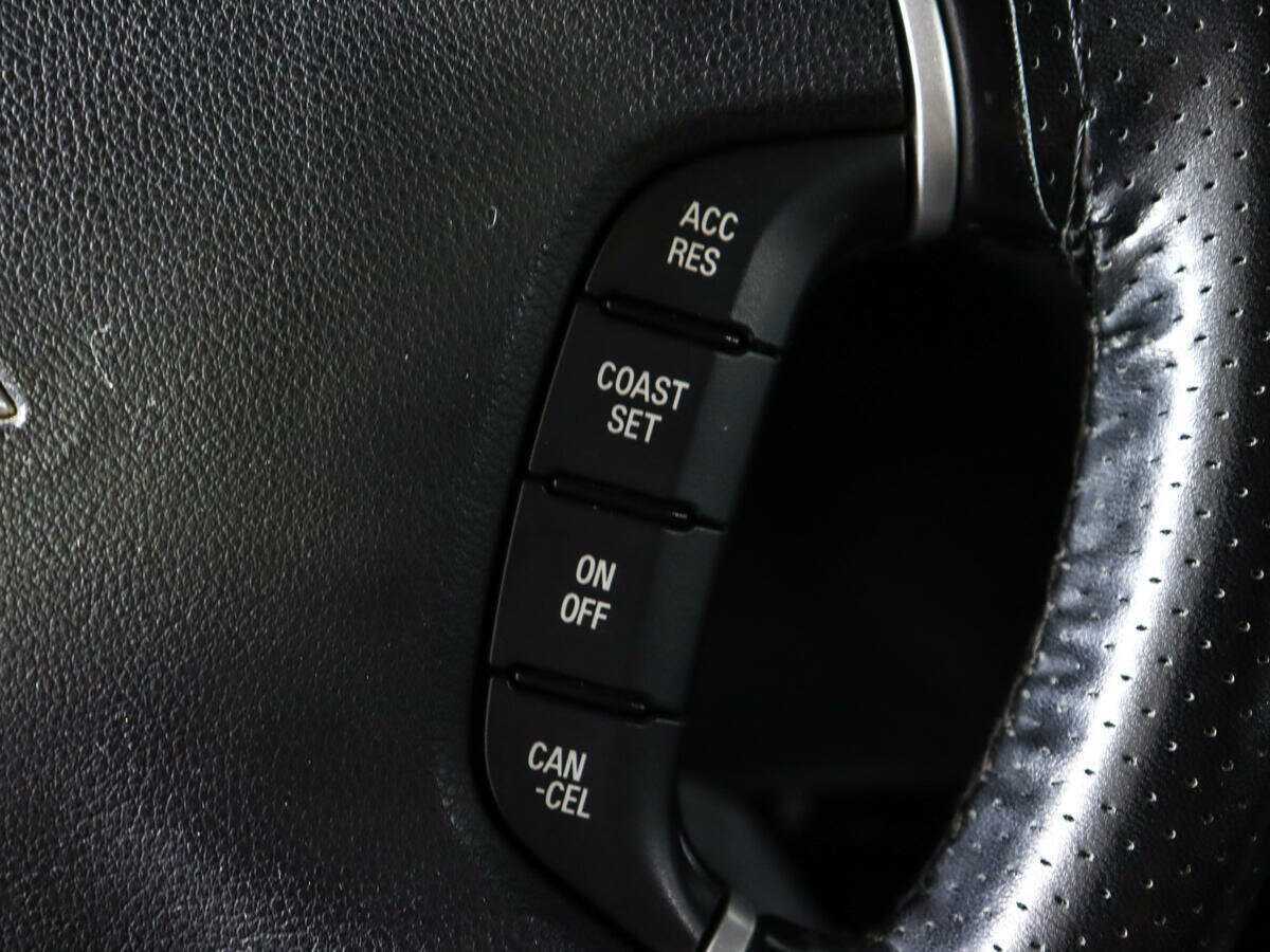 Mitsubishi Pajero, 2012 Фото №15