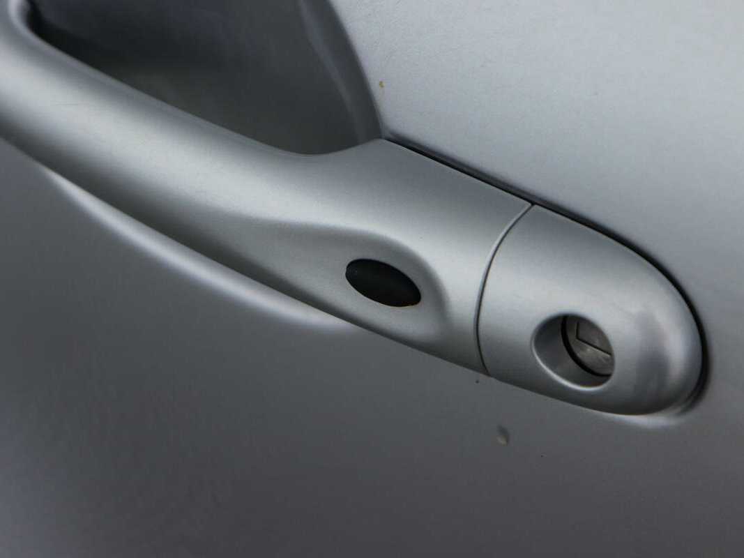 Renault Kaptur, 2019 Фото №16