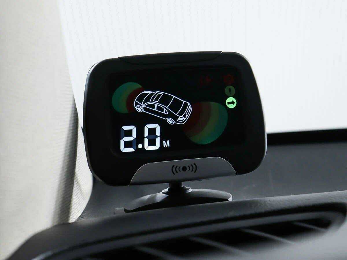 Mitsubishi Outlander, 2019 Фото №21