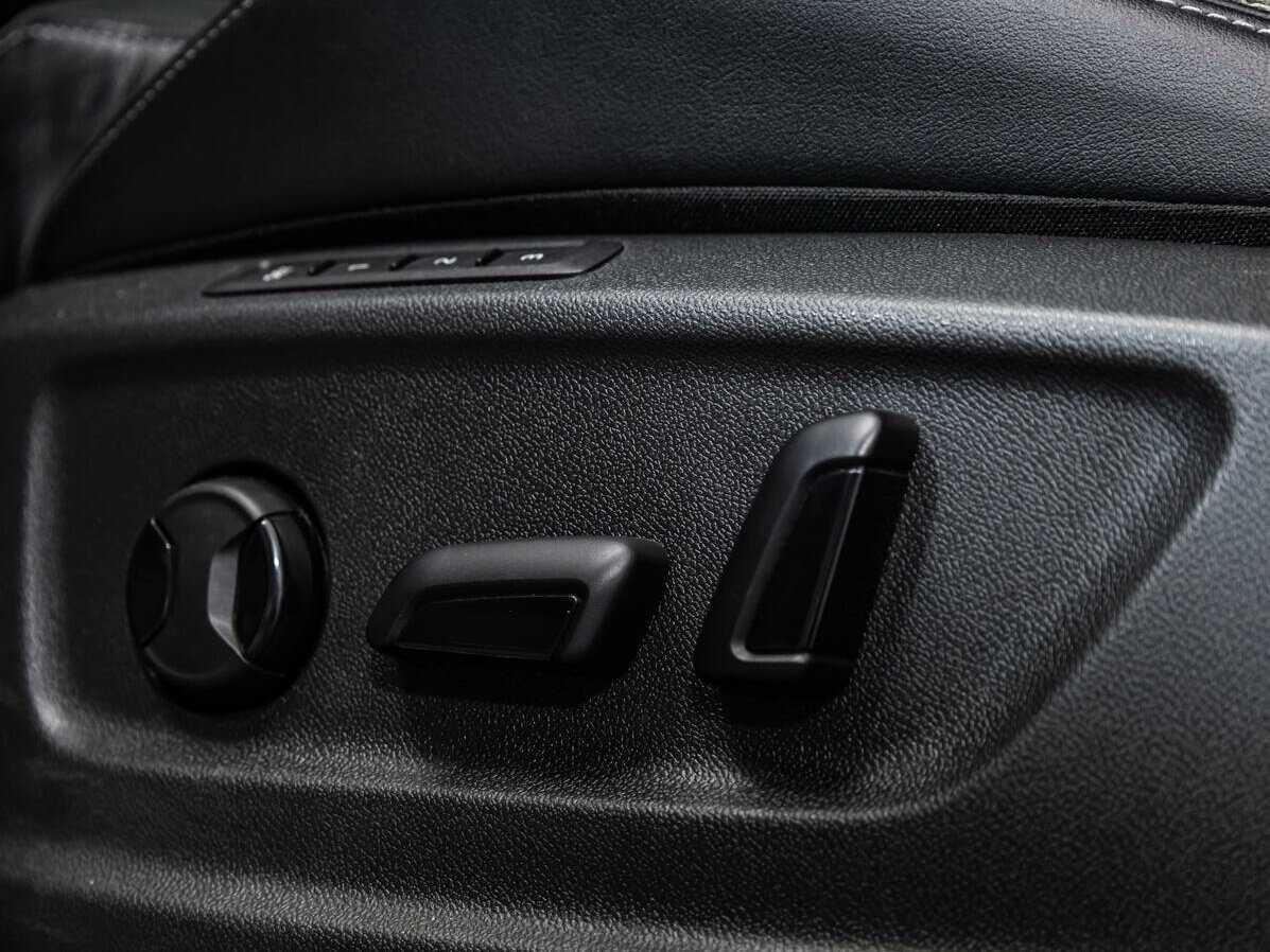 Skoda Karoq DSG7, 2020 Фото №17