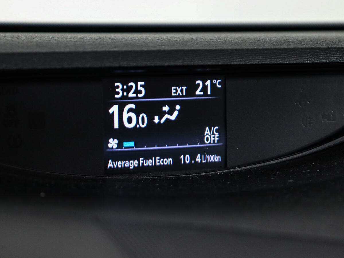 Toyota Venza, 2014 Фото №24