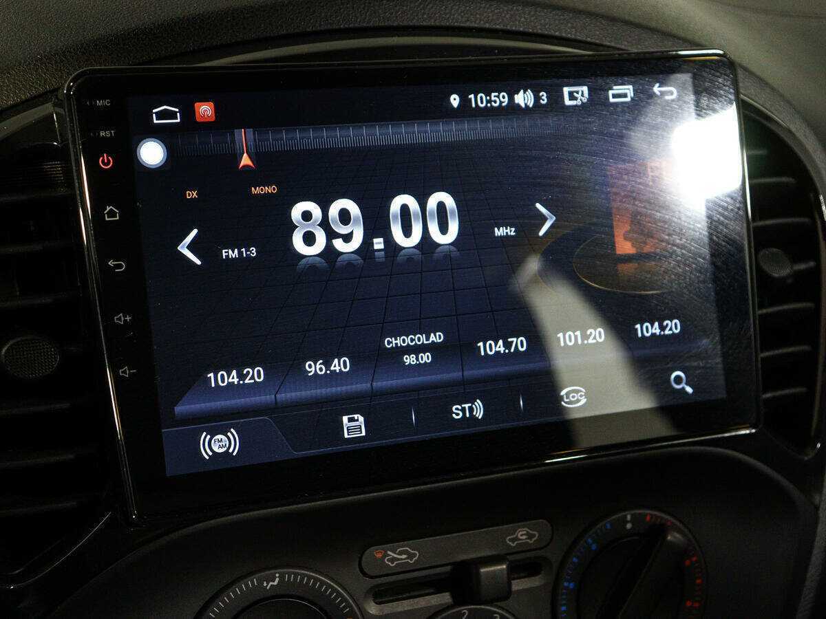 Nissan Juke, 2014 Фото №16