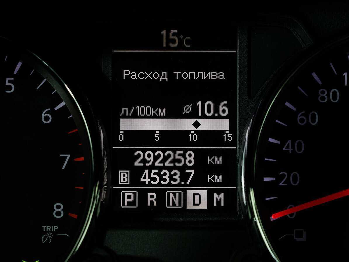 Nissan Qashqai, 2012 Фото №13