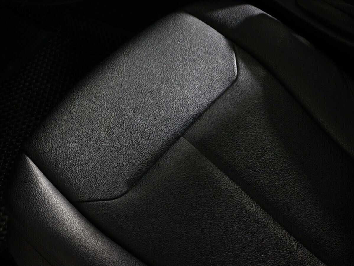 BMW 3 серии 316i, 2013 Фото №13