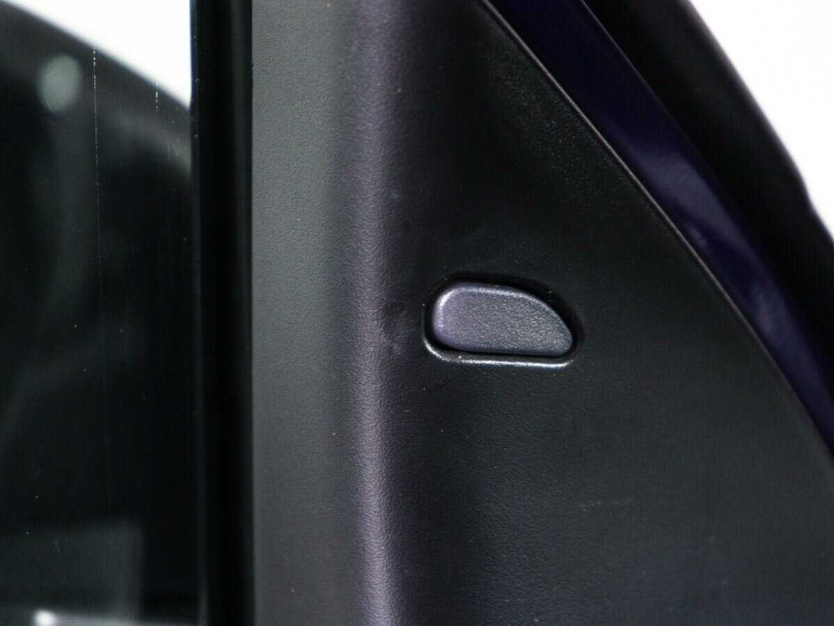 Nissan Qashqai, 2021 Фото №15