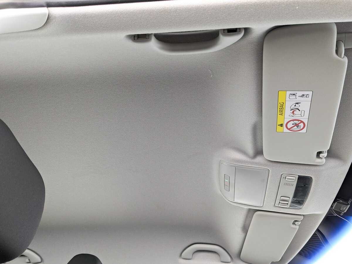 Skoda Rapid, 2021 Фото №18