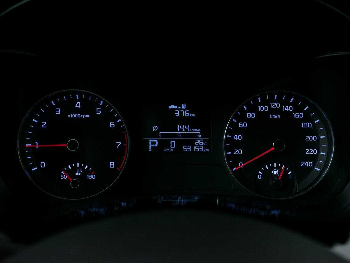 Kia Cerato, 2022 Фото №13