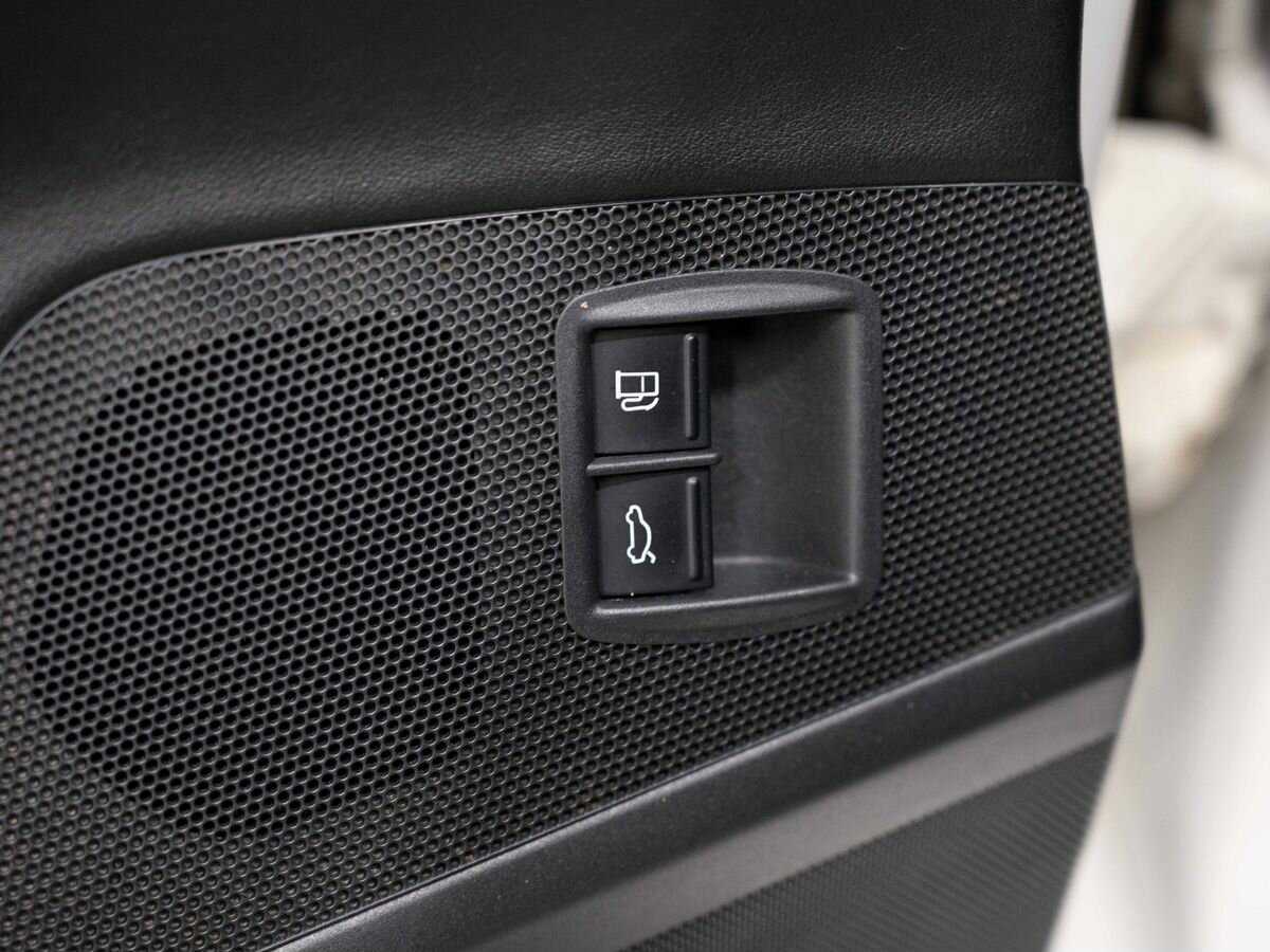 Volkswagen Passat CC, 2013 Фото №19