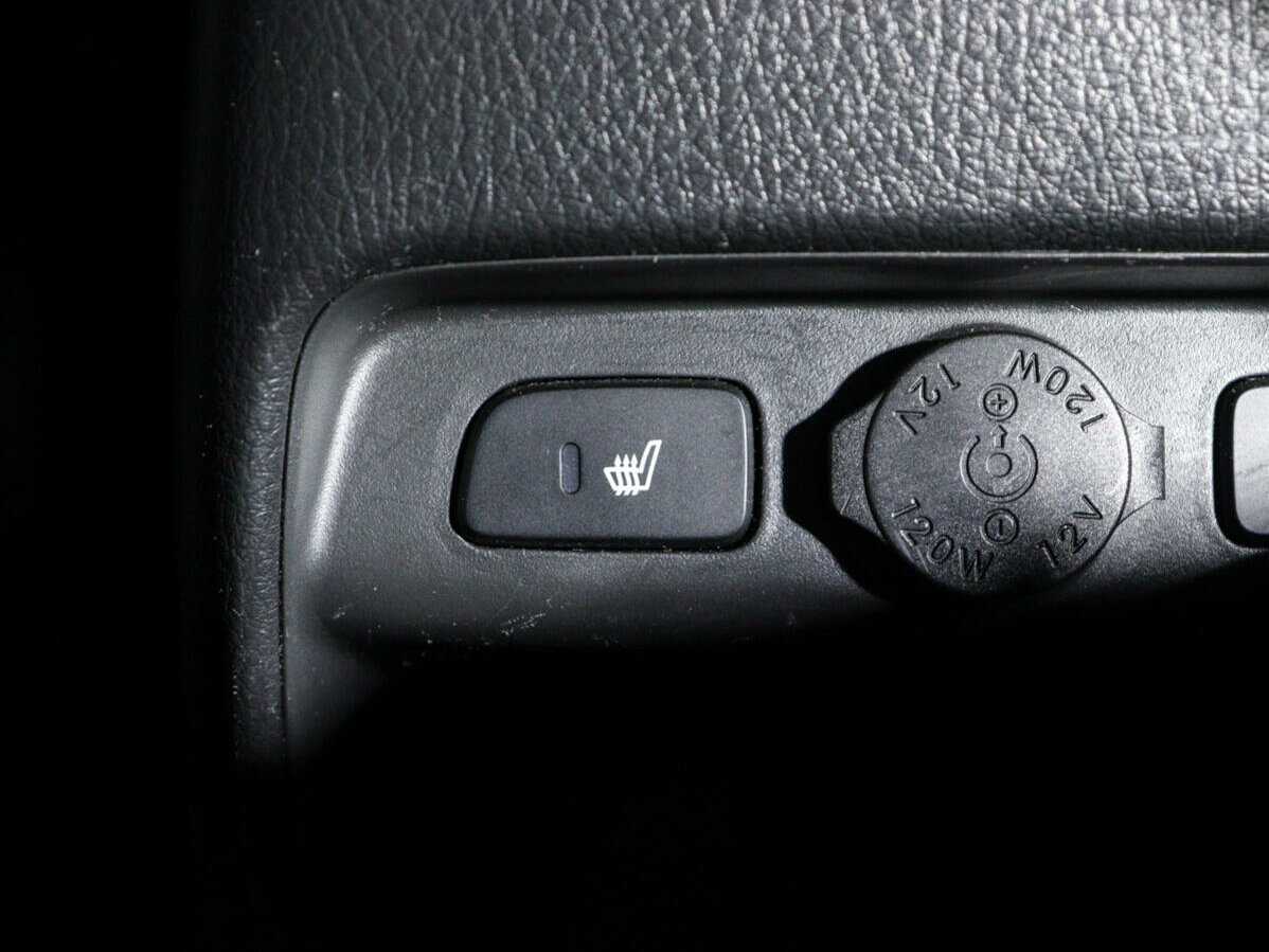 Kia Sorento, 2014 Фото №16