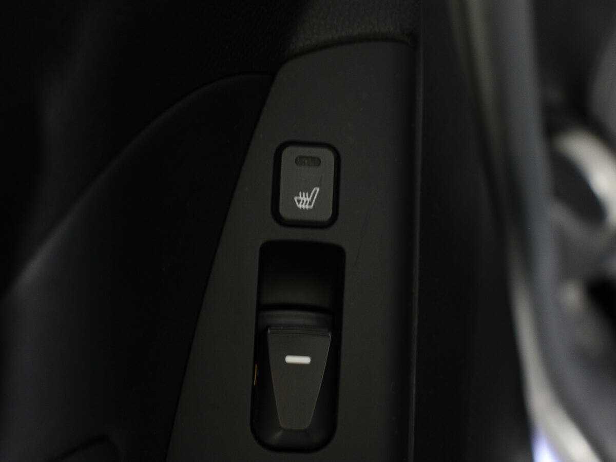 Hyundai ix35, 2013 Фото №17