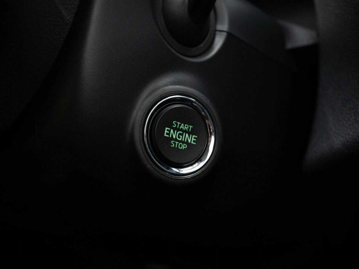 Skoda Rapid, 2020 Фото №24