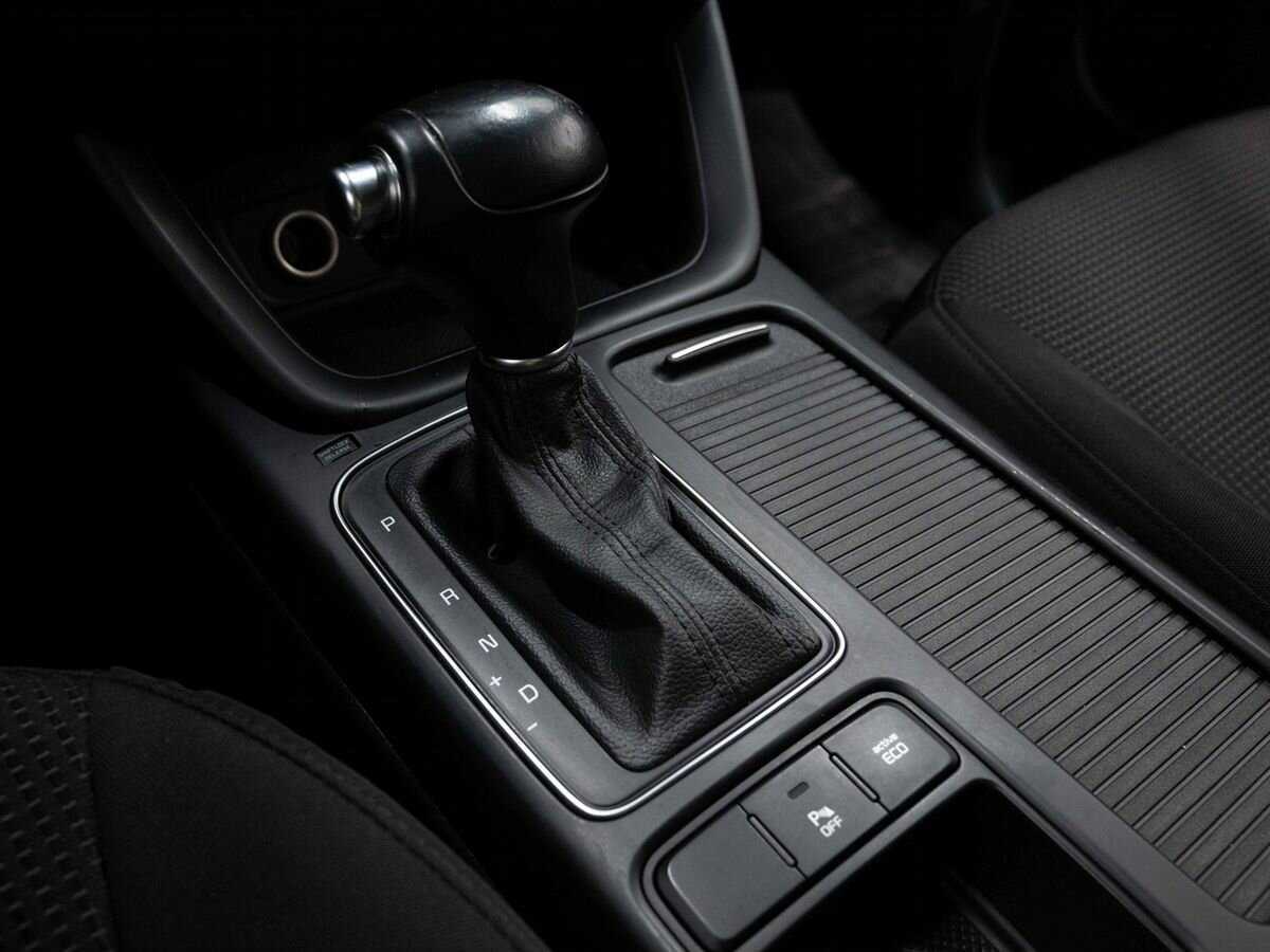 Kia Sorento, 2014 Фото №24