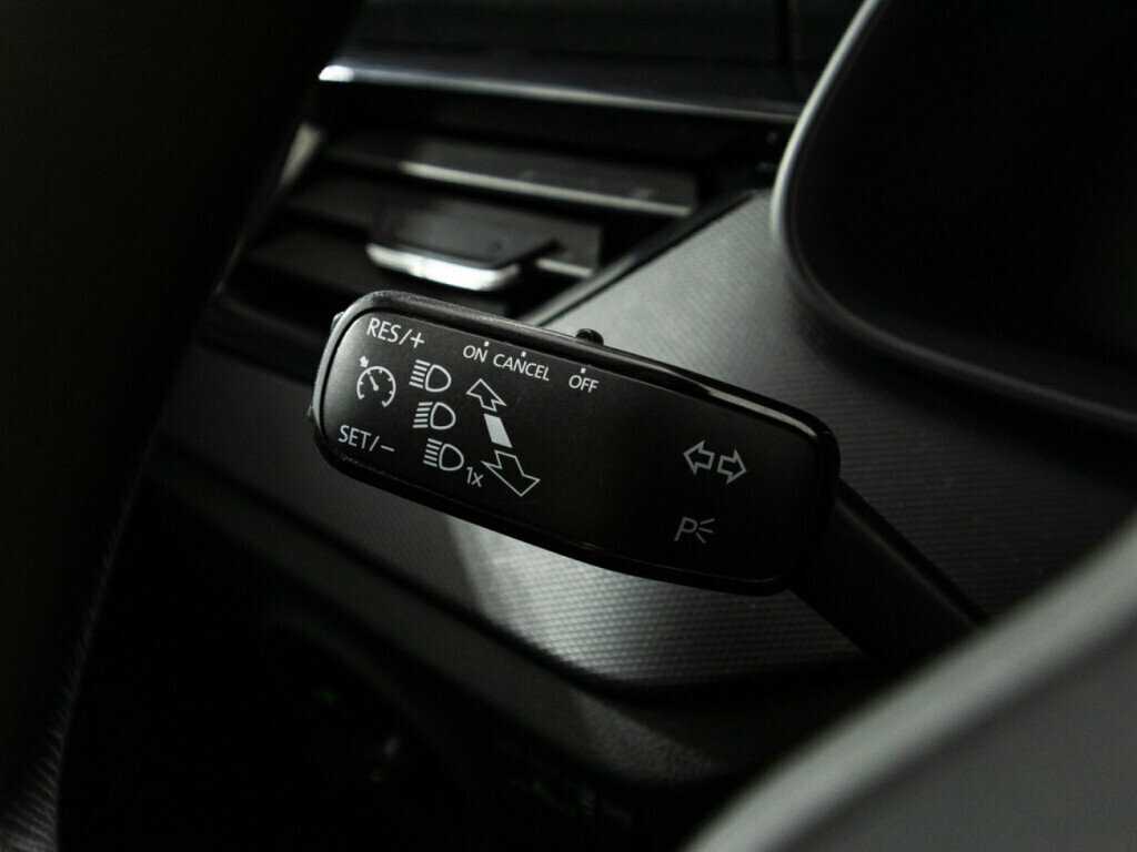 Skoda Rapid, 2021 Фото №15