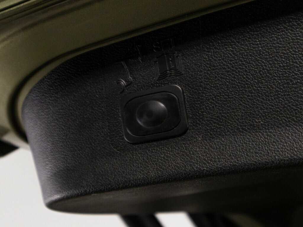 Ford Kuga, 2013 Фото №15