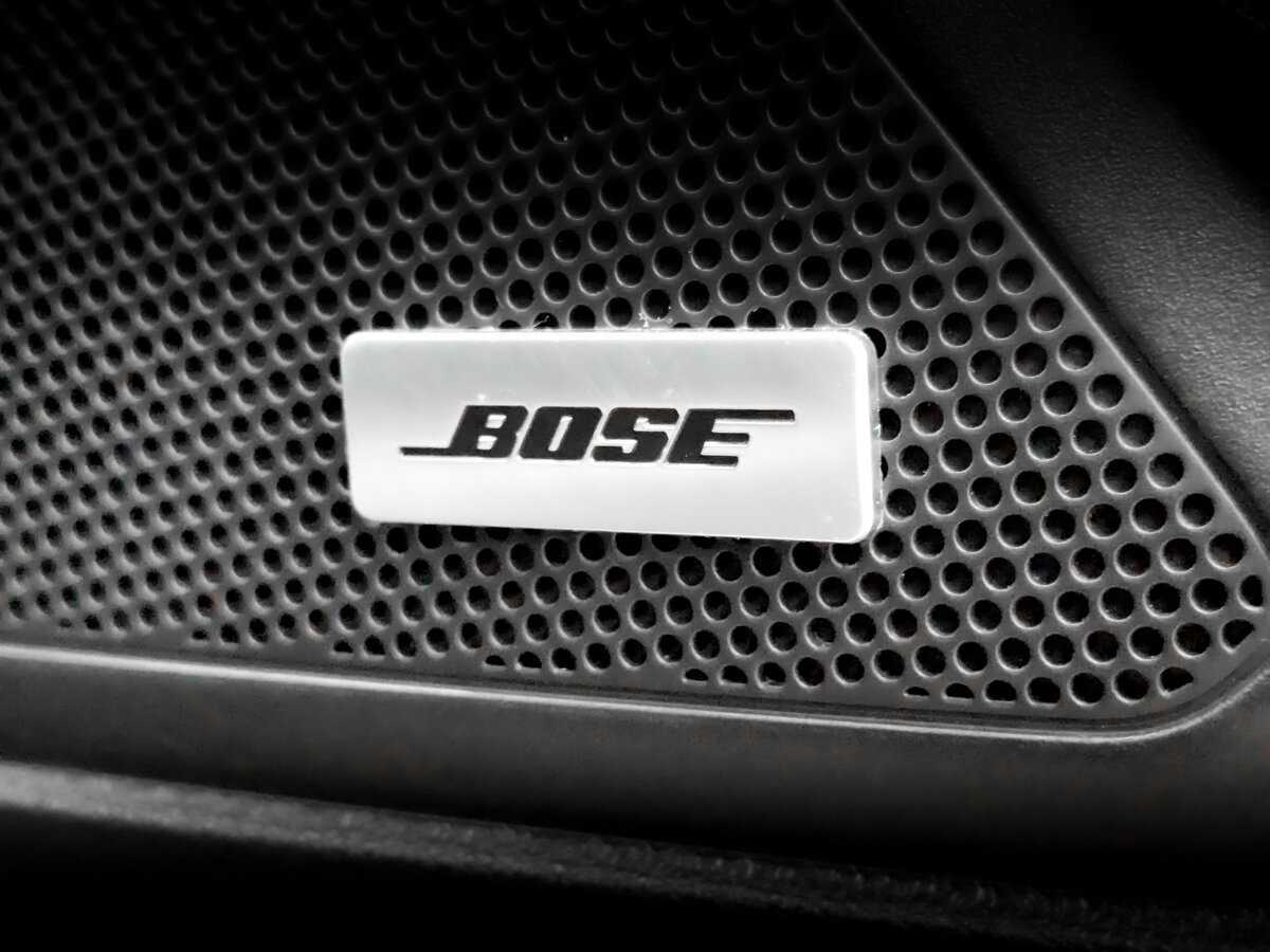 Renault Koleos, 2017 Фото №27