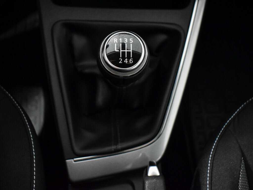 Renault Arkana, 2020 Фото №10