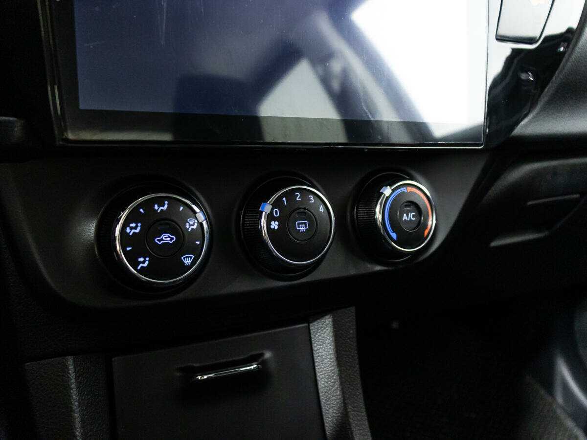 Toyota Corolla, 2013 Фото №17