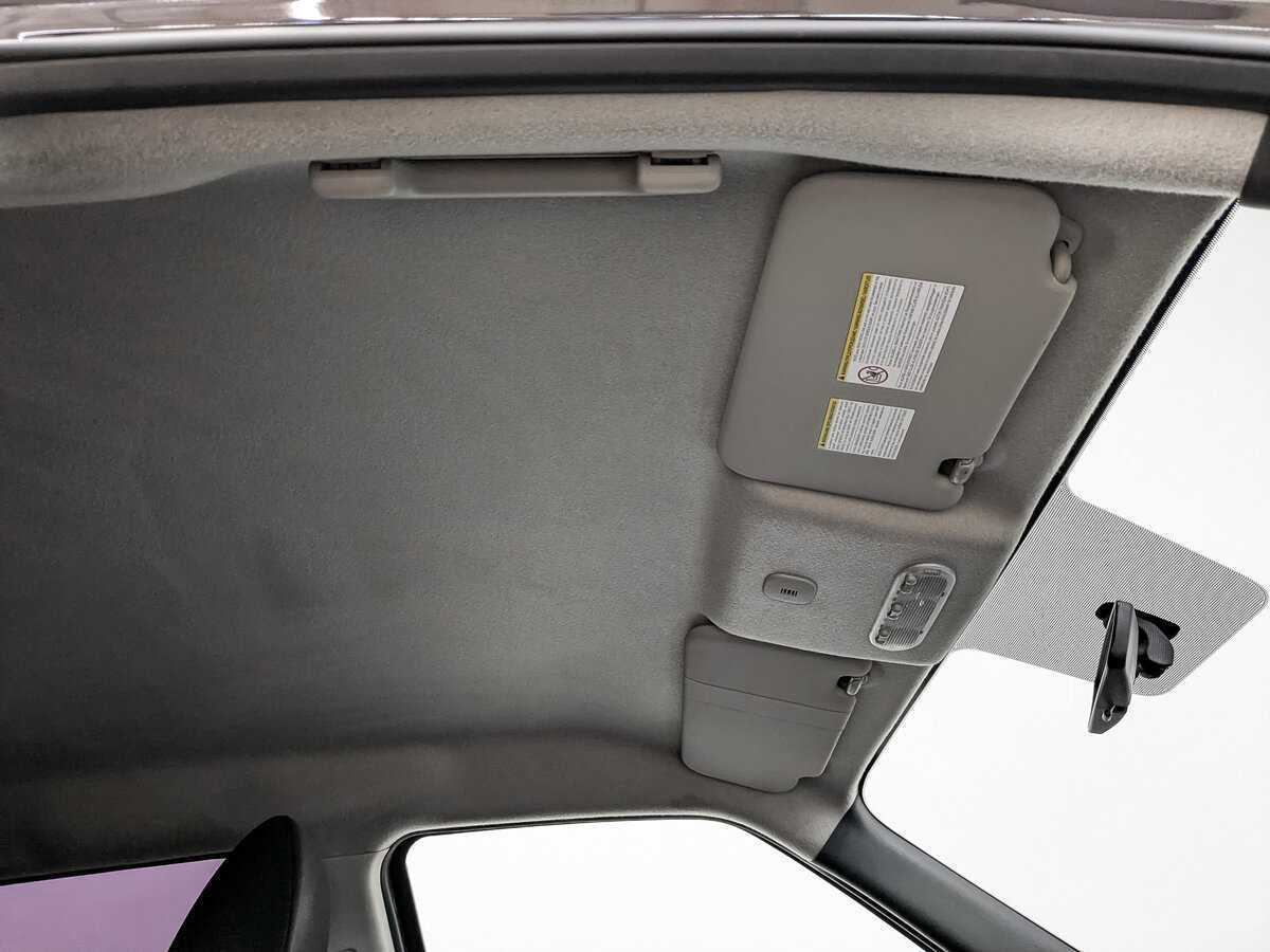 Nissan Juke, 2013 Фото №23