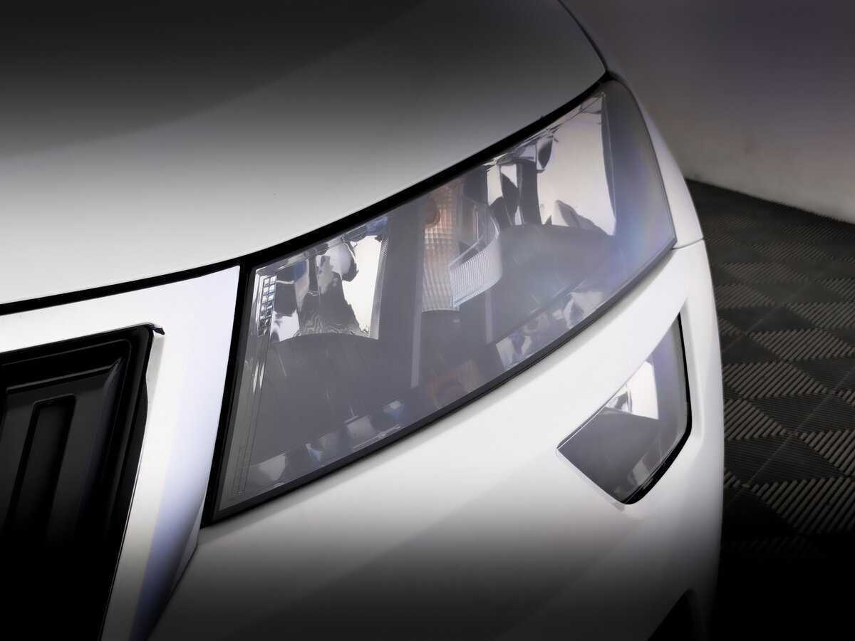 Skoda Karoq, 2021 Фото №17