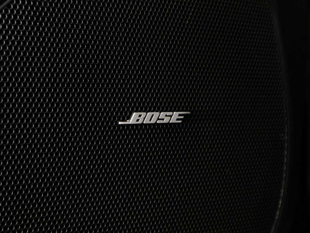 Mazda CX-5, 2015 Фото №19