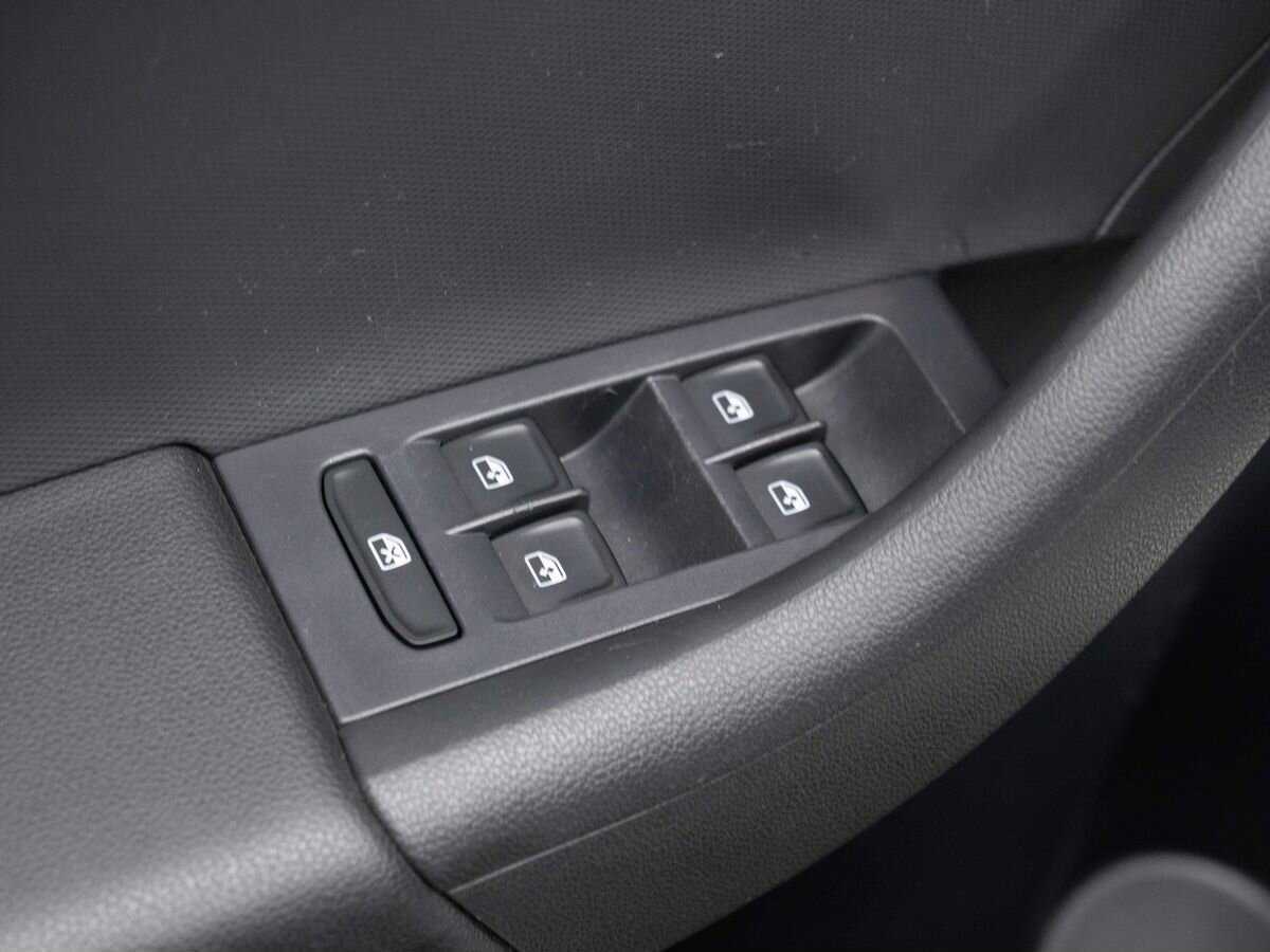 Skoda Rapid, 2020 Фото №16