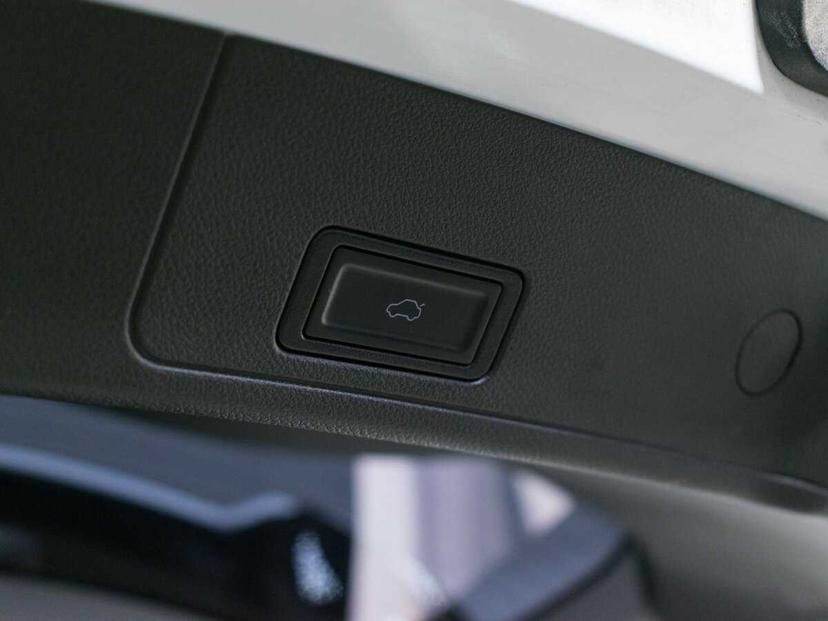 Chery Tiggo 7 Pro Max, 2023 Фото №8