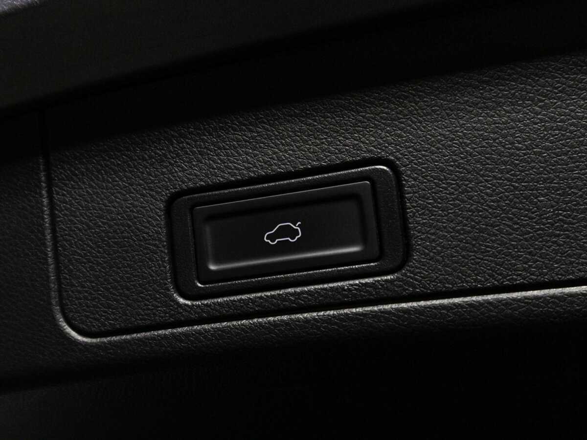 Chery Tiggo 8 Pro Max, 2023 Фото №15