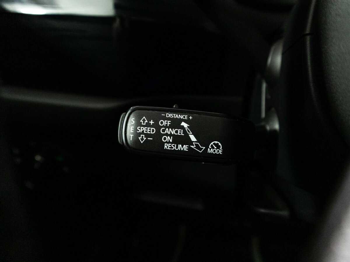 Skoda Kodiaq, 2018 Фото №21