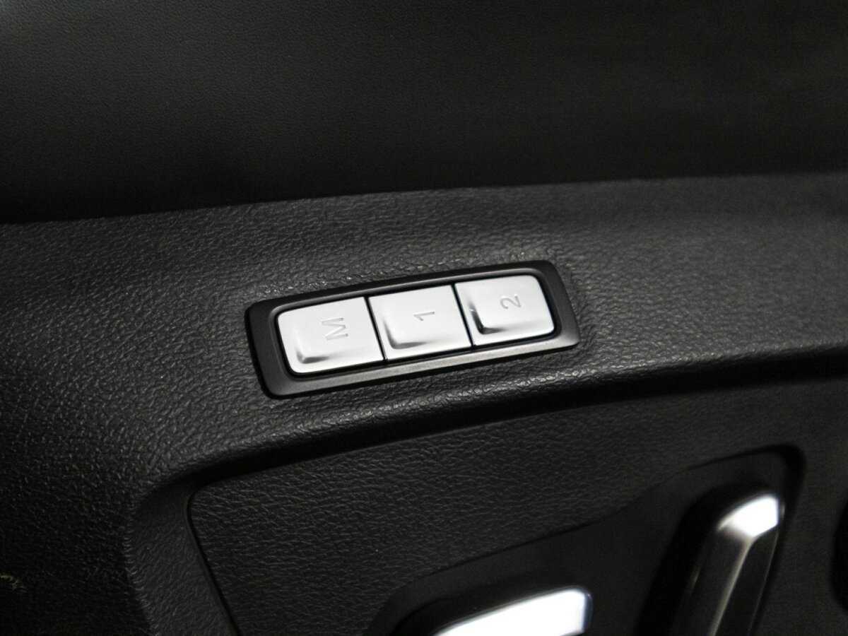 Chery Tiggo 7 Pro Max, 2023 Фото №18