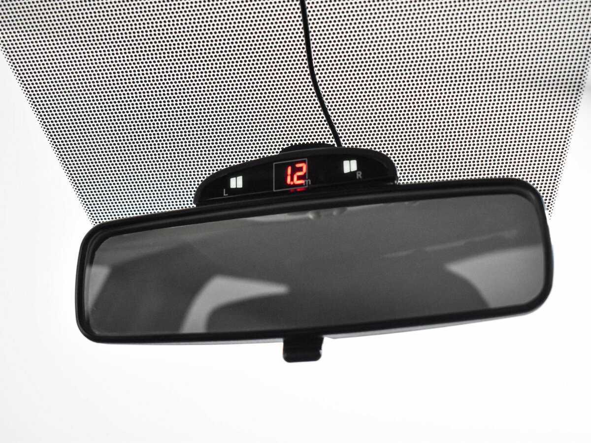 Nissan Juke, 2013 Фото №16