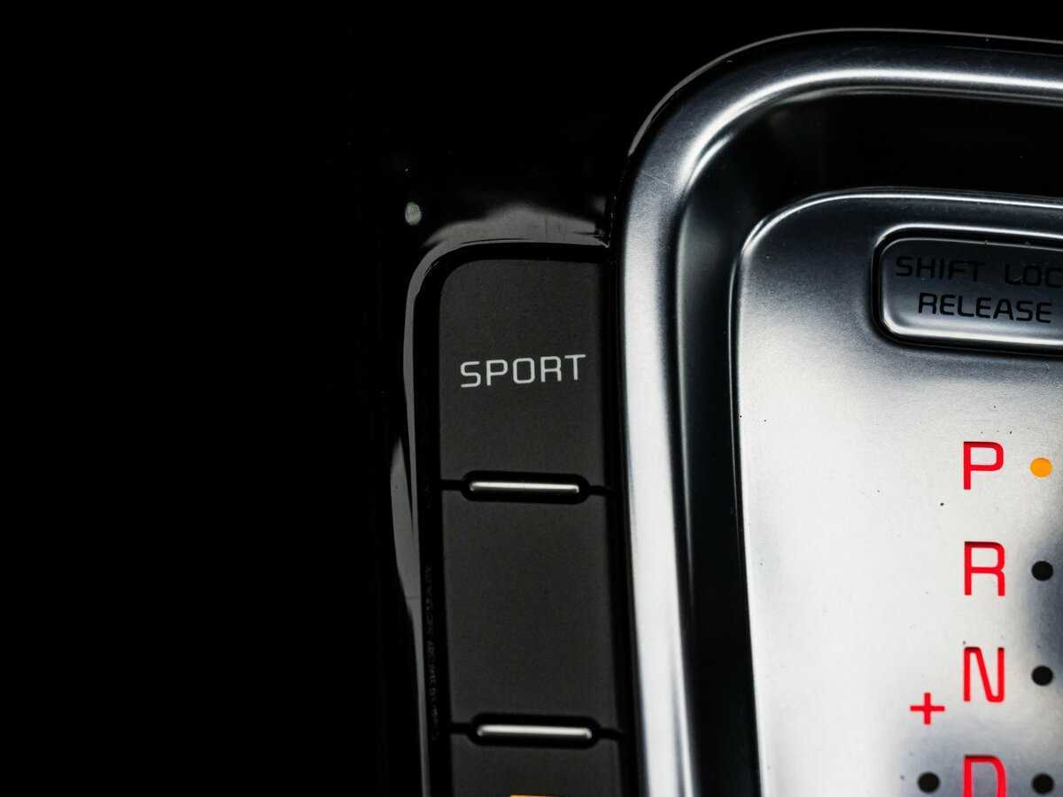 Kia Ceed, 2018 Фото №16