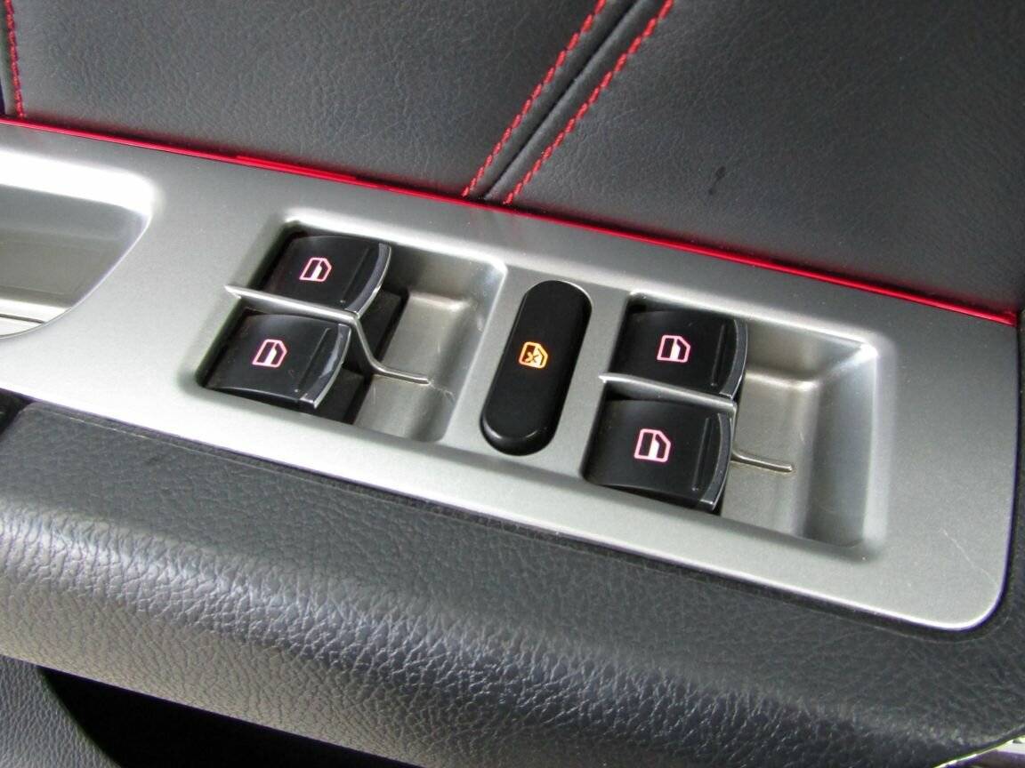 Haval H6 Red Label Sport, 2018 Фото №17