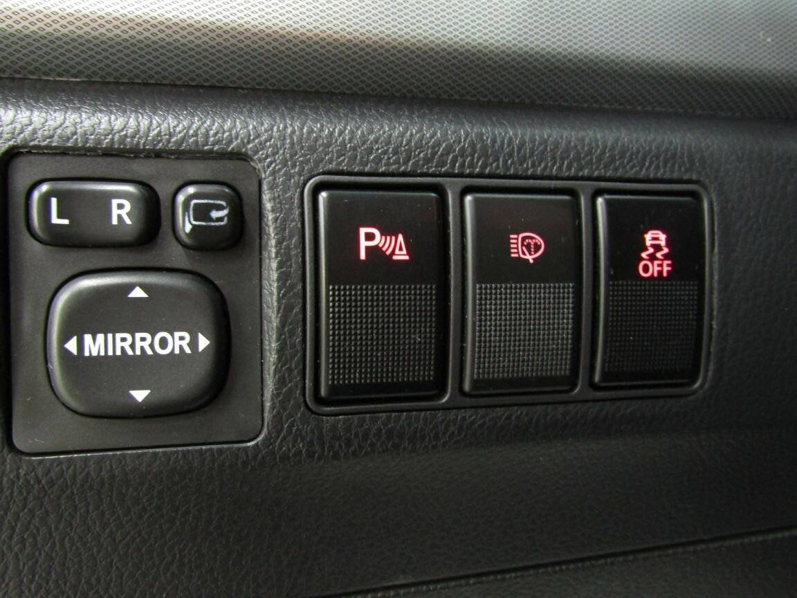 Haval H6 Red Label Sport, 2018 Фото №19