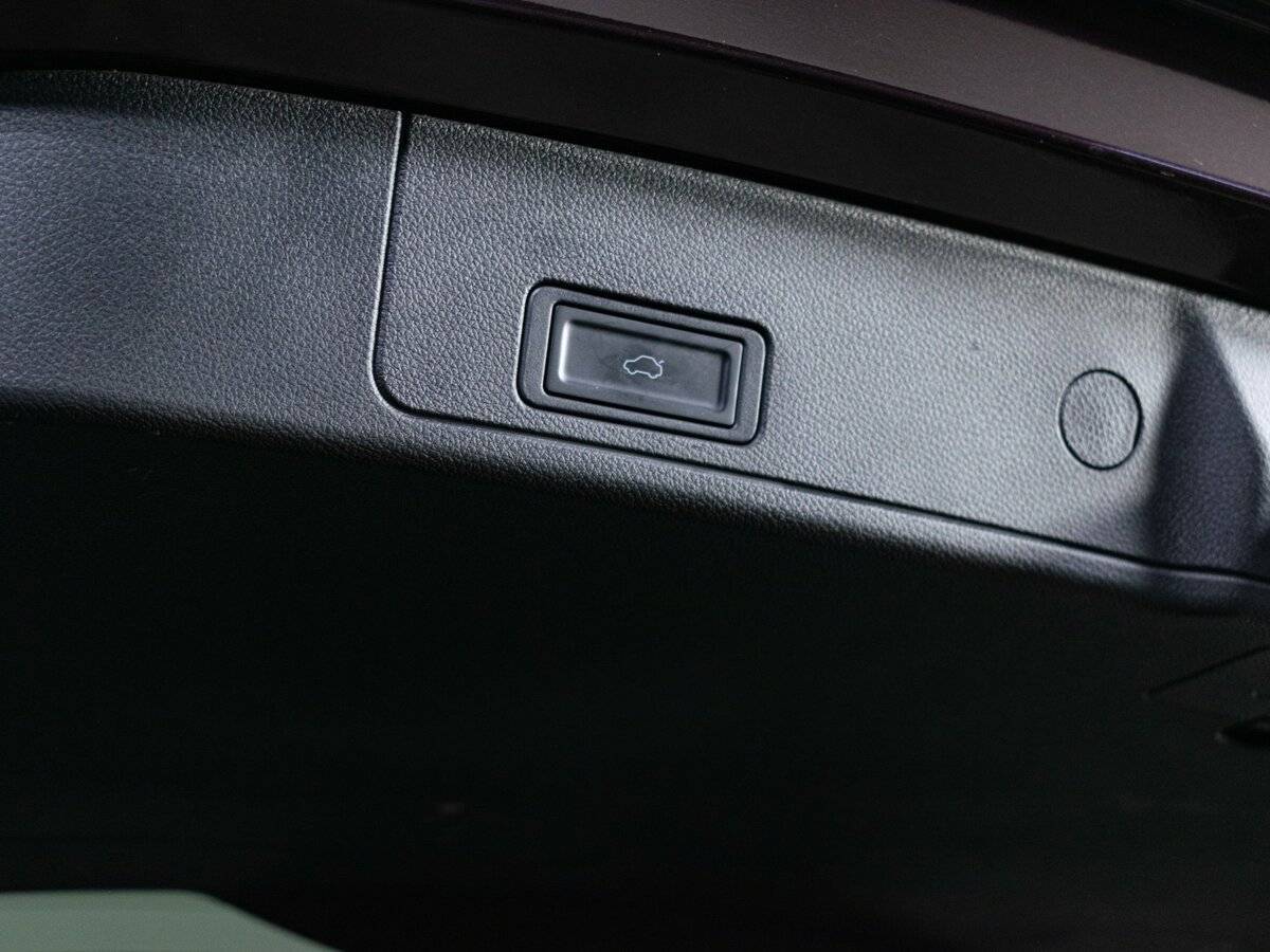 Chery Tiggo 8 Pro Max, 2022 Фото №10