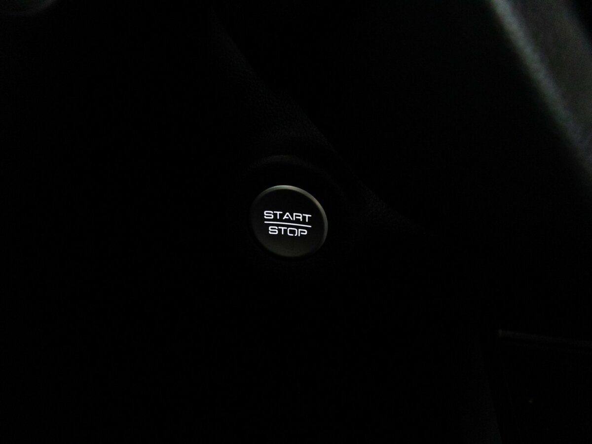 Haval Jolion I, 2023 Фото №16