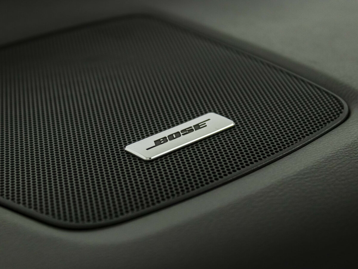 Nissan Murano III (Z52), 2017 Фото №15