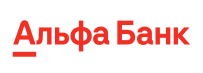 Автокредит от Альфа-Банк в вашем городе